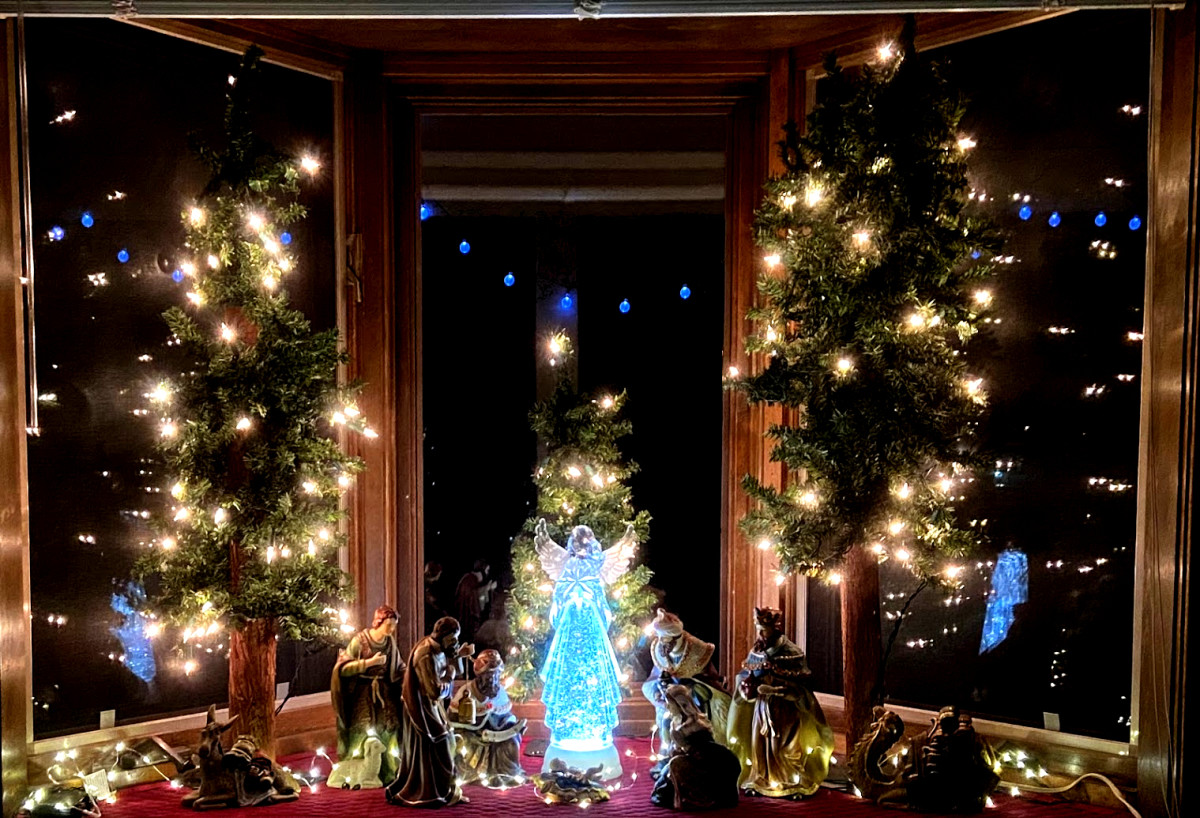 How to Take Amazing Photos with Your Cell Phone Camera in 4 Easy Steps ...