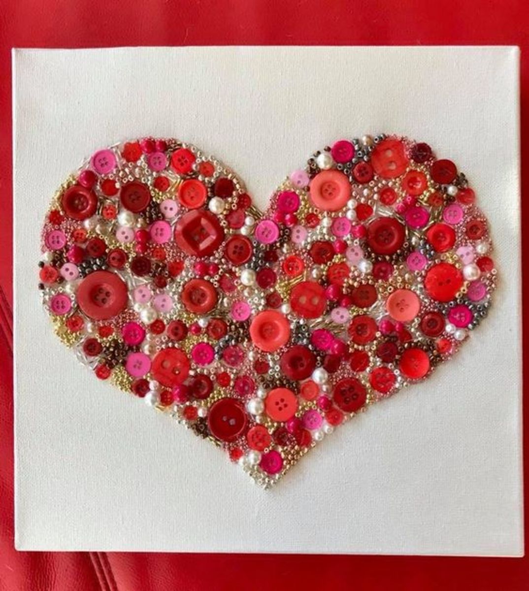 40+ Fun Valentines Crafts for Kids and Adults - HubPages