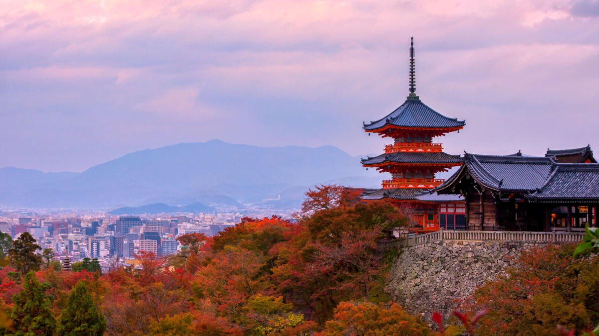 8 Kansai-ben Slang Words and Phrases for Your Trip to Osaka and Beyond