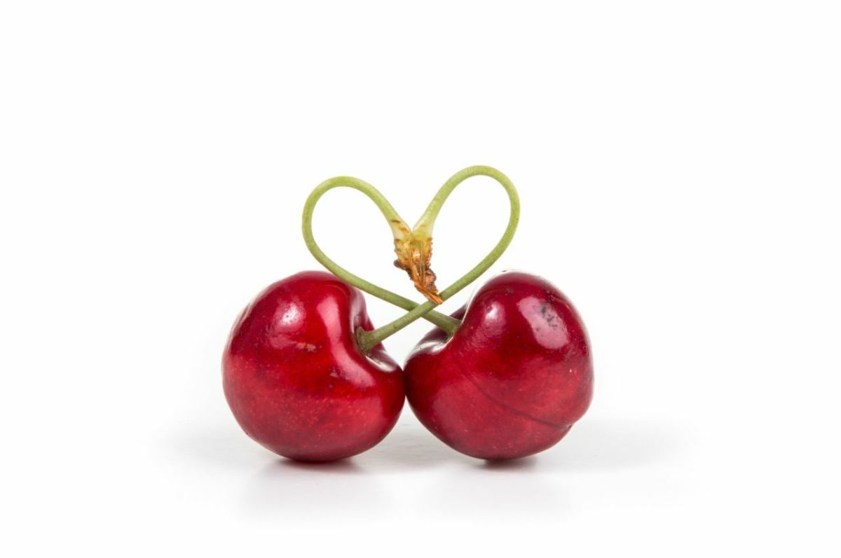 Cherry Tattoo Ideas, Designs, Symbolism, and Meanings