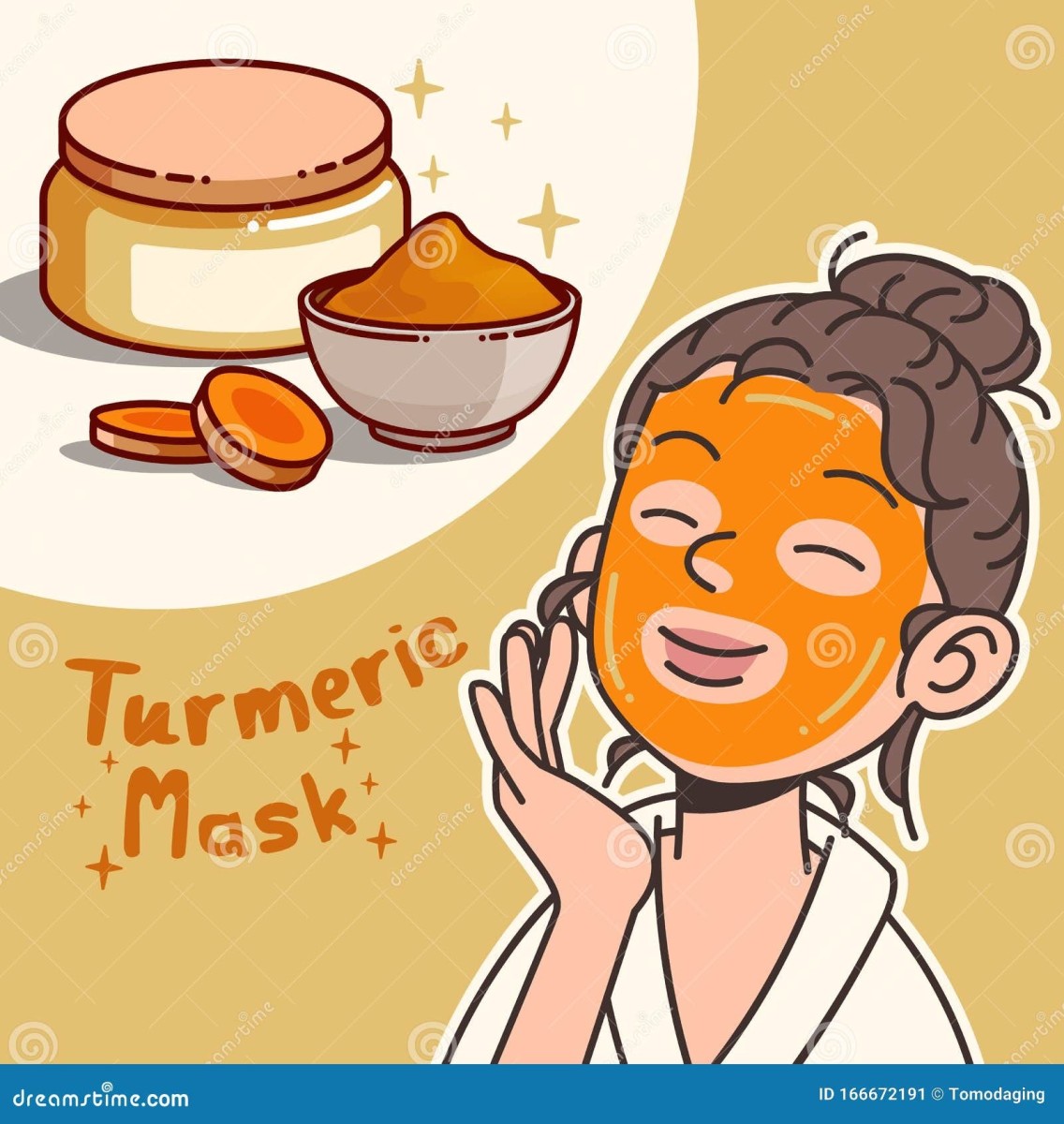 Amazing Turmeric HubPages