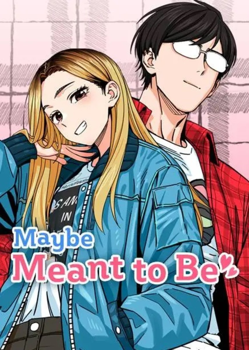 The 21 Best Romcom Manhwa Webtoons You Must Read HubPages