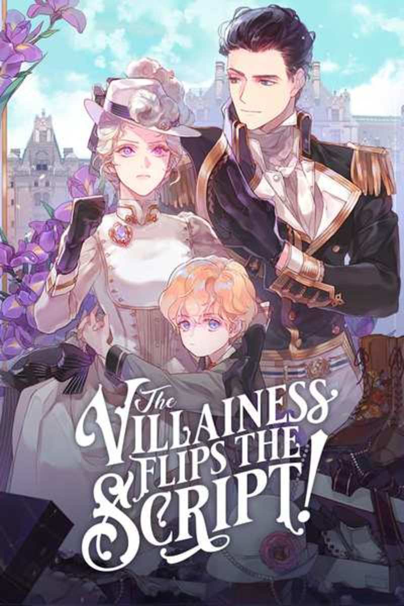 The 21 Best Manhwa (Webtoons) You Must Read HubPages