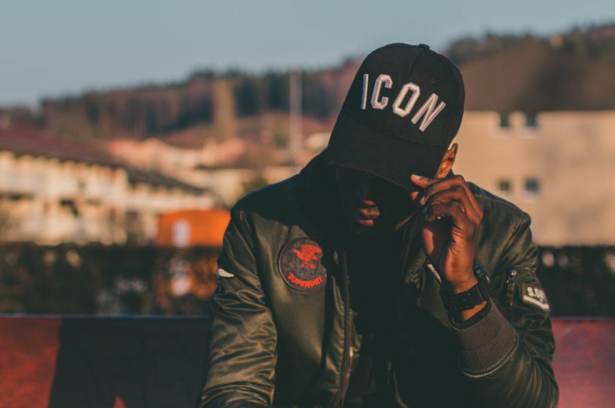 Self Adaptors, Alter Adaptors and Object Adaptors in Nonverbal