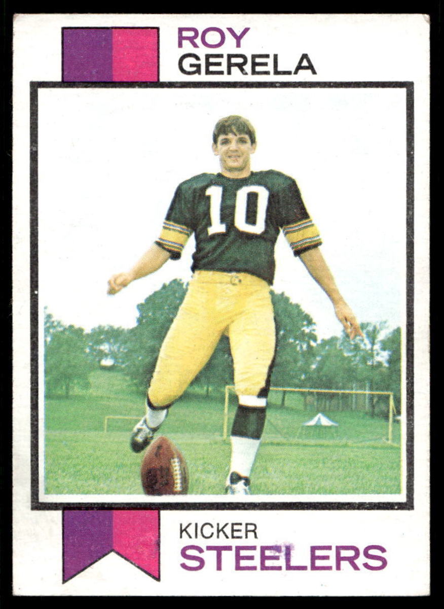 The Top Ten NFL Kickers of the 1970s HowTheyPlay