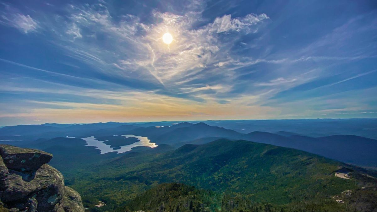5 Mistakes to Avoid When Visiting the Northern Region of the Adirondacks