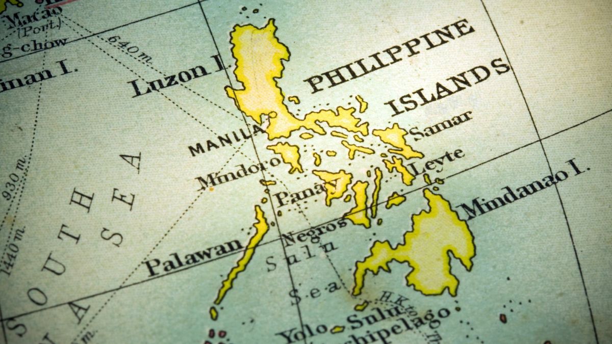 10 Basic Filipino Phrases You Need to Learn Before Traveling to the Philippines