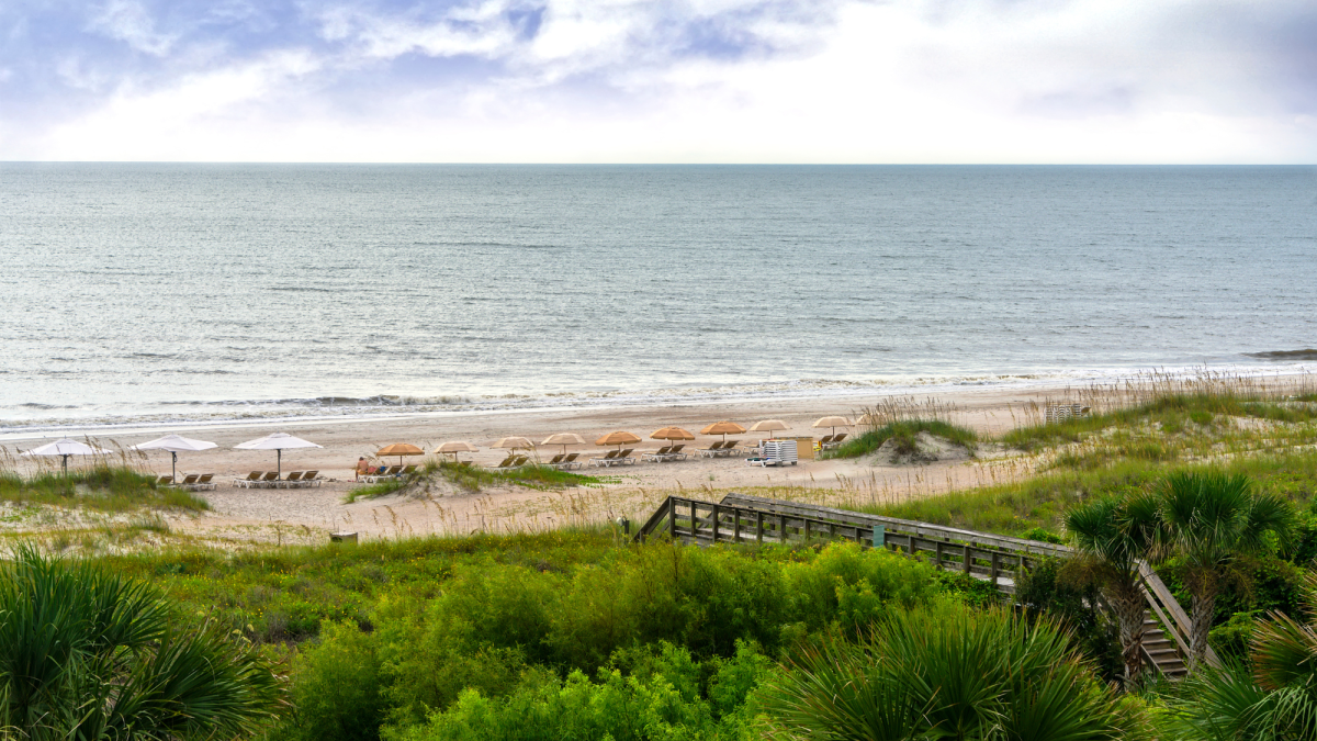 8 Summer Travel Tips for Amelia Island in Florida