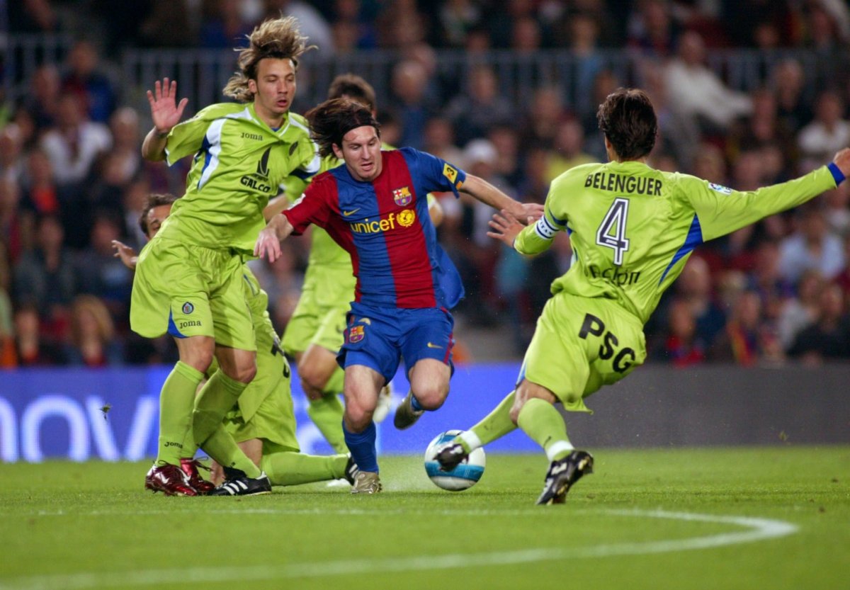 Uefa Champions League And Its Schedule Revealing The Round Of 16 Of The uefa-champions-league-and-its-schedule-revealing-the-round-of-16-of-the