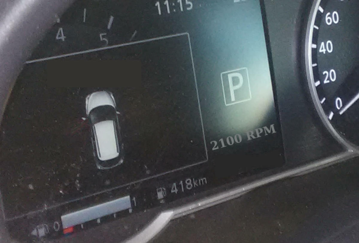 How Long Does It Take To Charge a Car Battery While Driving? AxleAddict