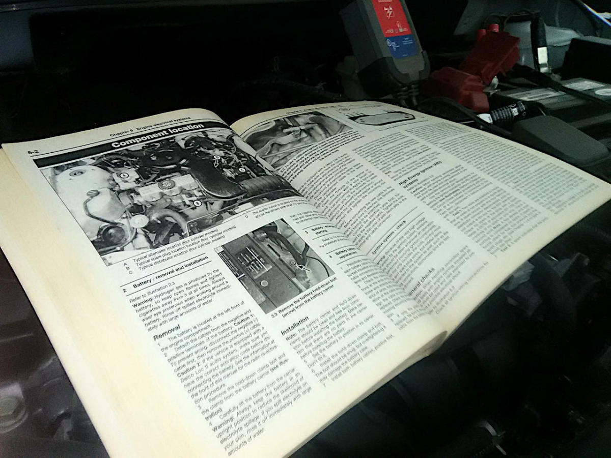 how-long-does-it-take-to-charge-a-car-battery-while-driving-hubpages