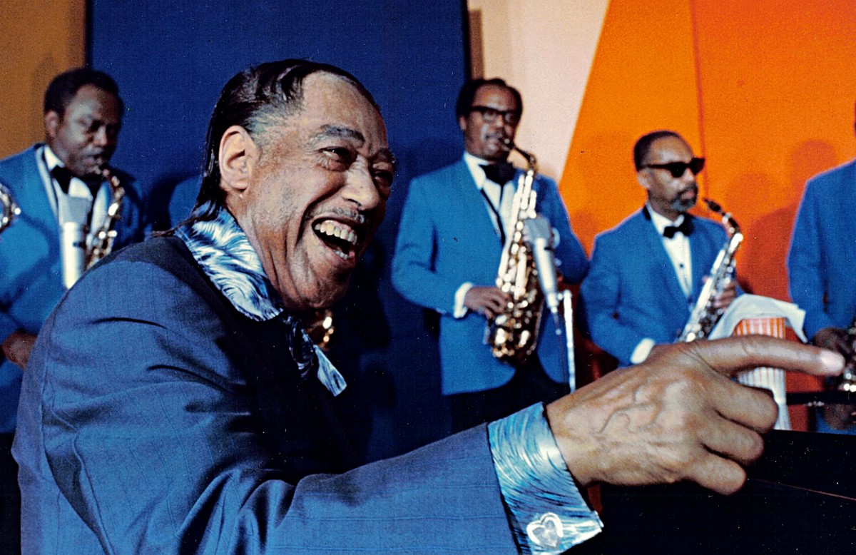 10 Best Big Band Songs Of All Time 2024 Spinditty