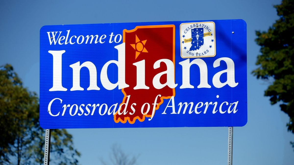 19 Fun Things to Do in Indiana