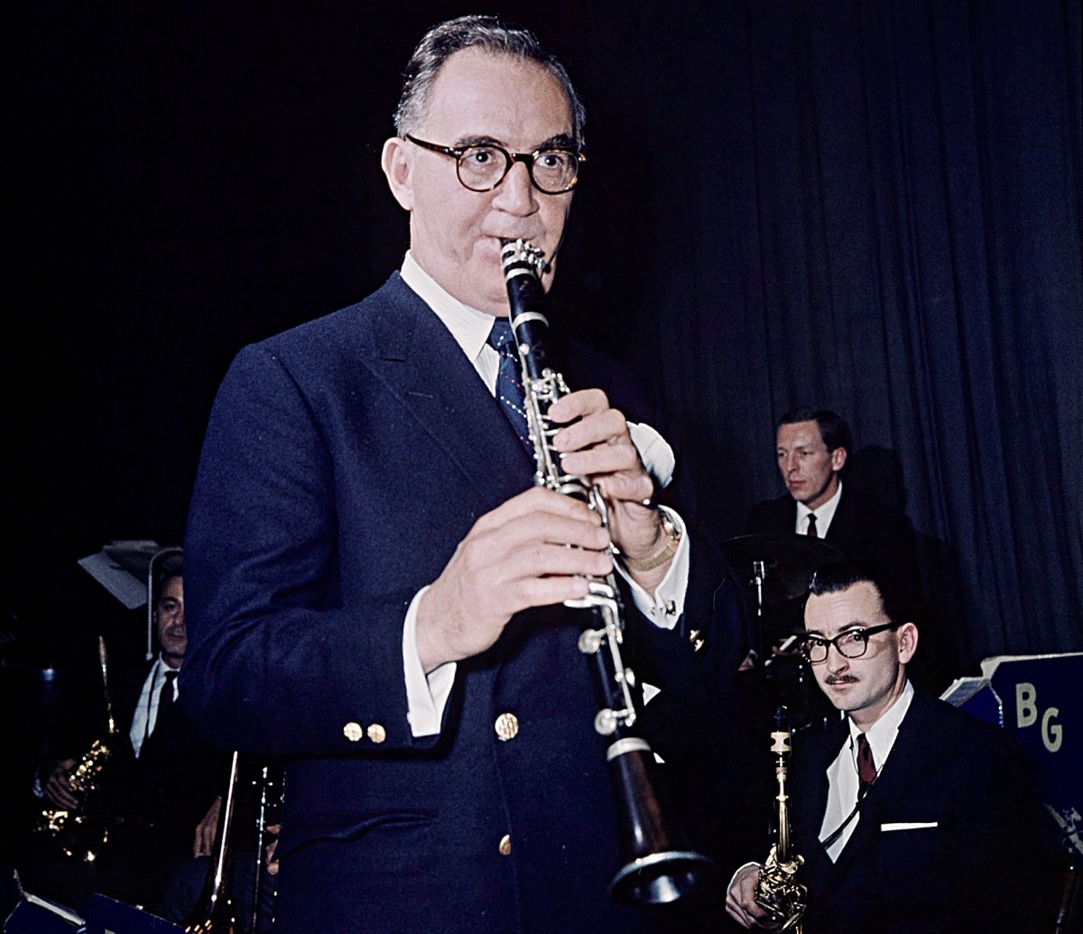 10-best-big-band-songs-of-all-time-2024-spinditty