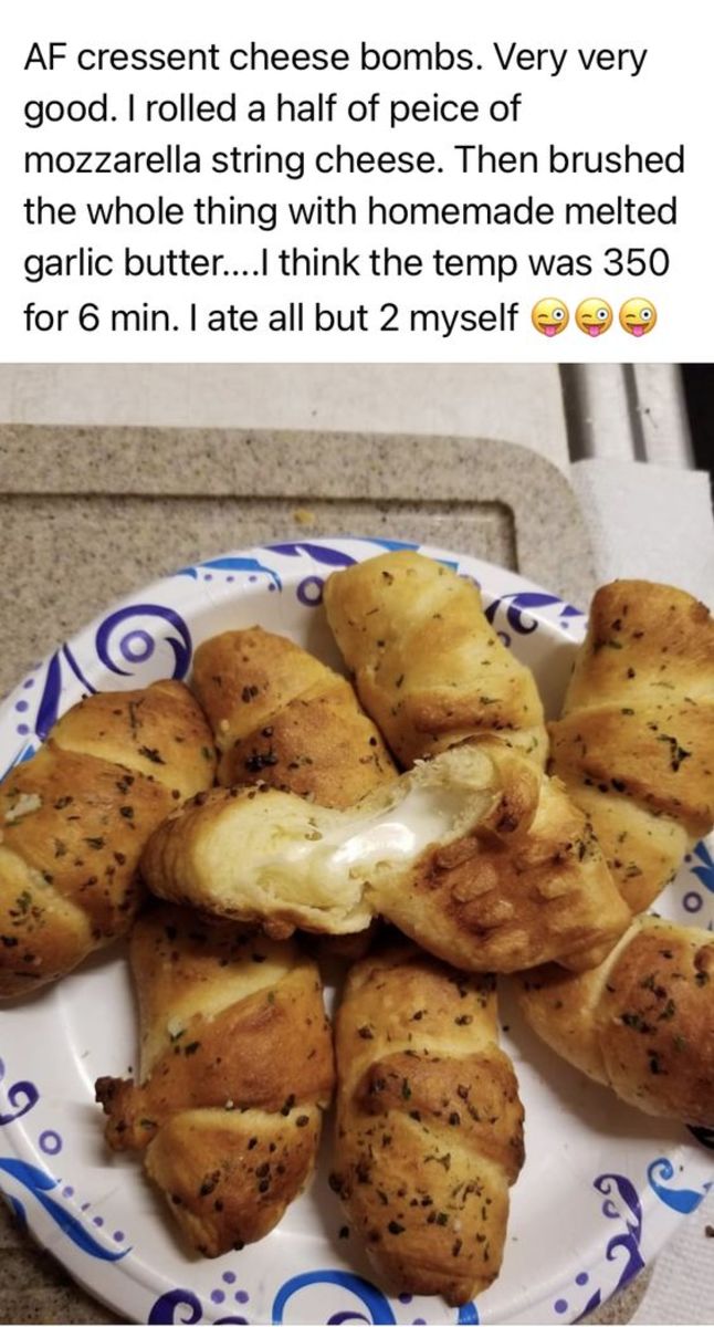 50+ Easy Air Fryer Recipes for Beginners - HubPages