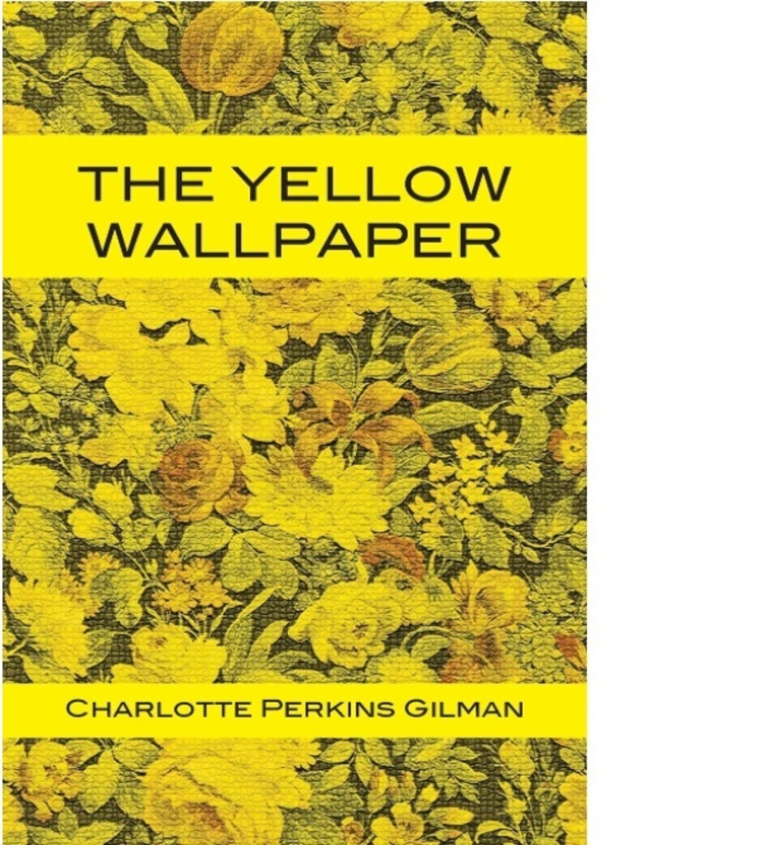 Fiction Books About Postpartum Depression