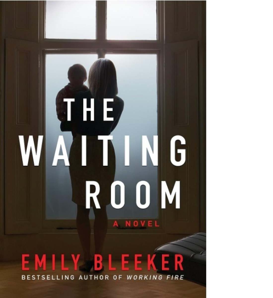 6-best-fiction-books-depicting-postpartum-depression-in-raw-detail