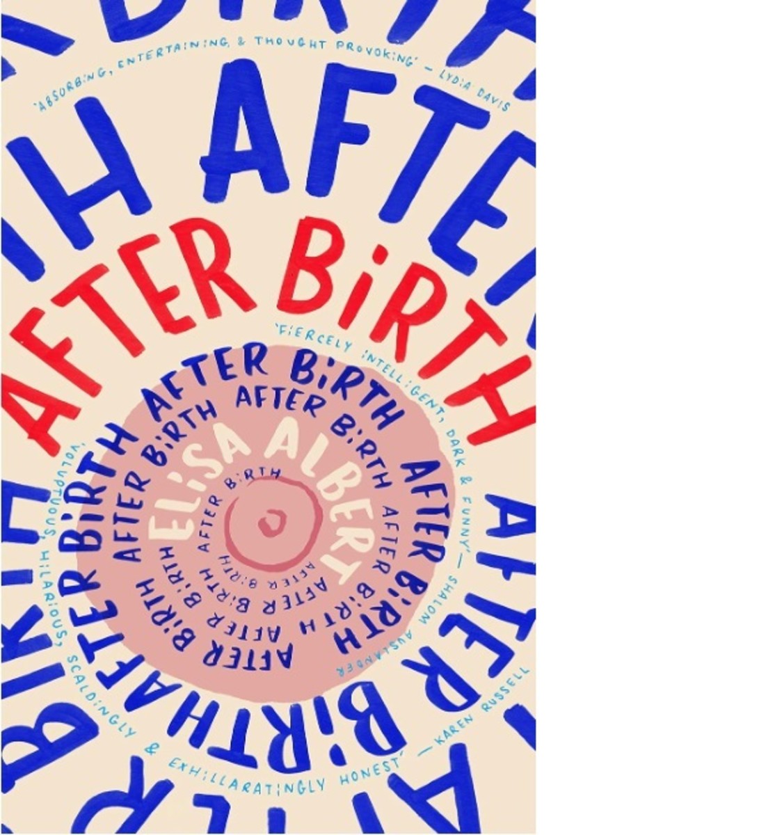 6-best-fiction-books-depicting-postpartum-depression-in-raw-detail