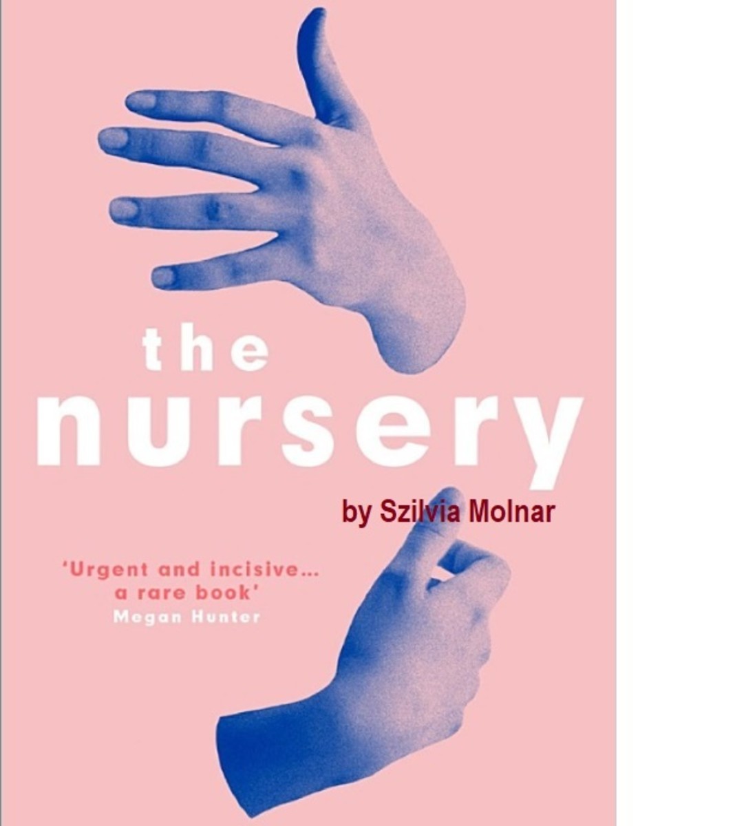 6-best-fiction-books-depicting-postpartum-depression-in-raw-detail