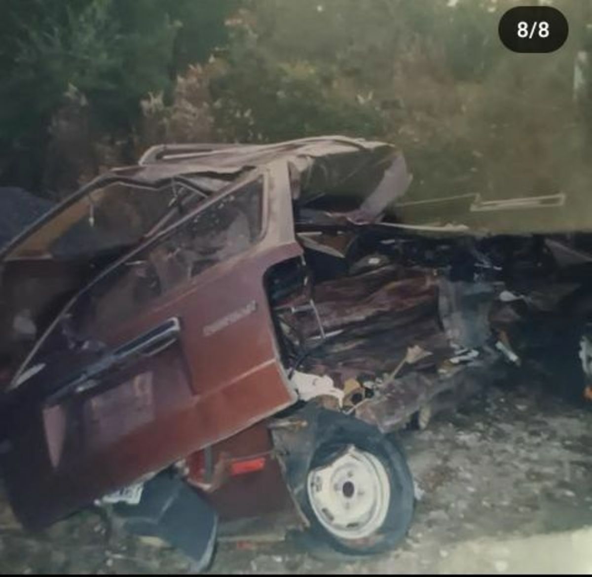 Pages of my Mind HubPages