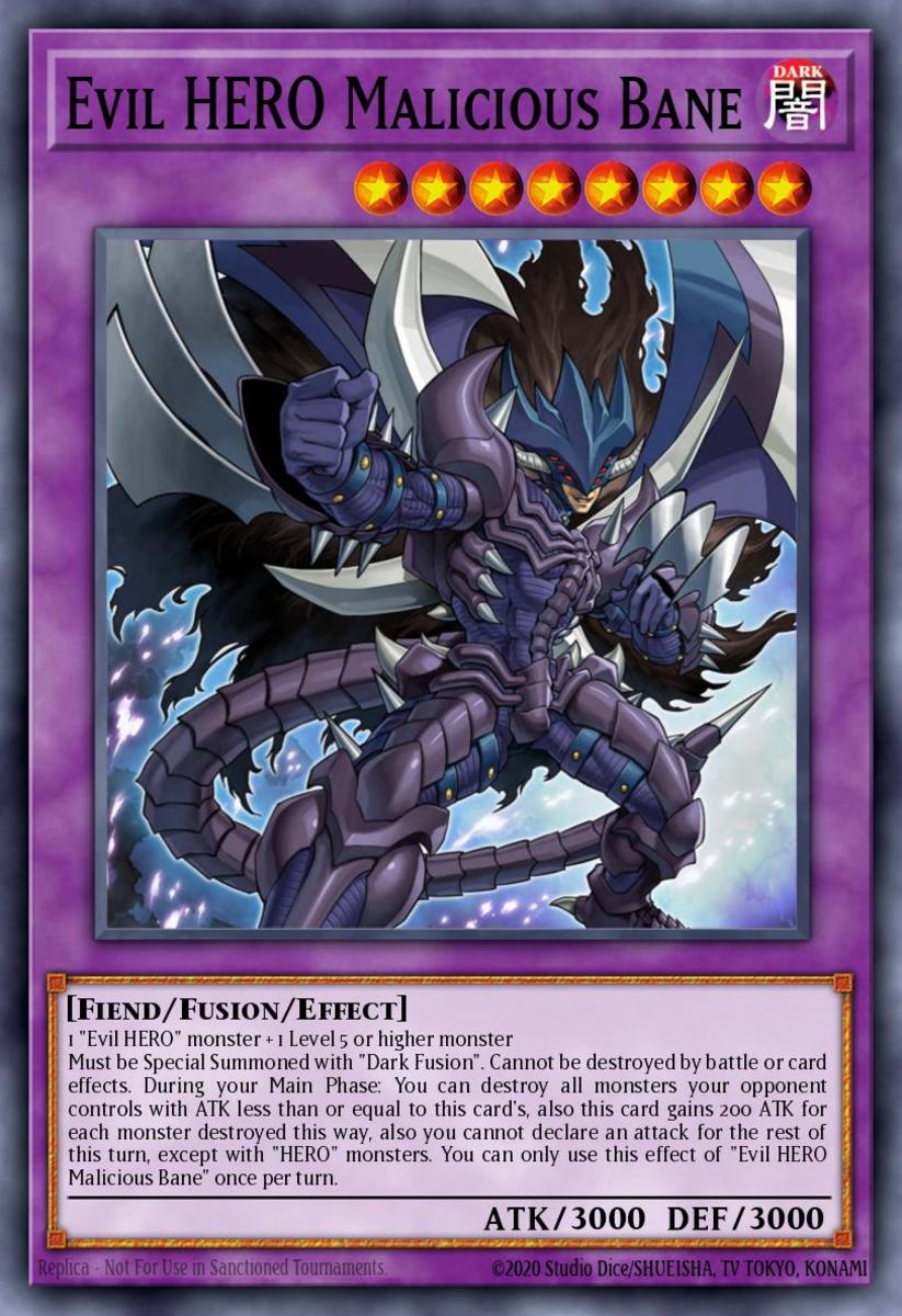 stealing yugioh cards Amazon.com: Yu-Gi-Oh! - Snatch Steal (MRL-036) - Magic Ruler - 1st Edition main image 0