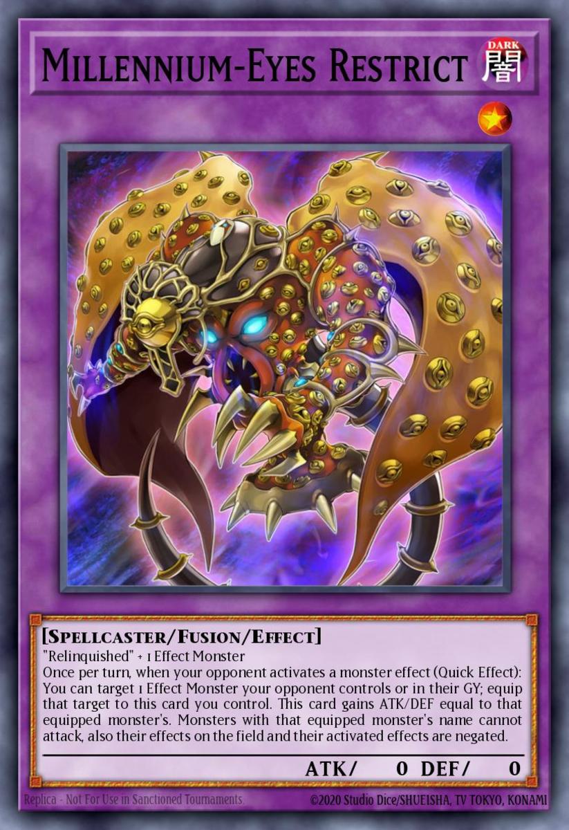 yugioh cards that make your opponent attack Amazon.com: YU-GI-OH! - Full-Force Strike (BP02-EN166) - Battle Pack 2: War  of The Giants - 1st Edition