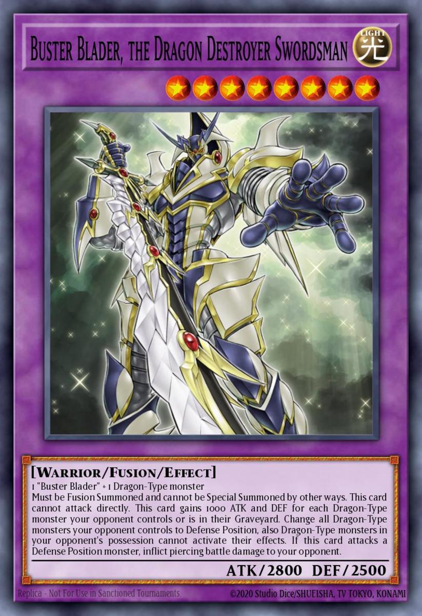 yugioh cards that can attack directly Amazon.com: Yu-Gi-Oh! - Two-Pronged Attack (SDK-034) - Starter Deck Kaiba -  Unlimited Edition