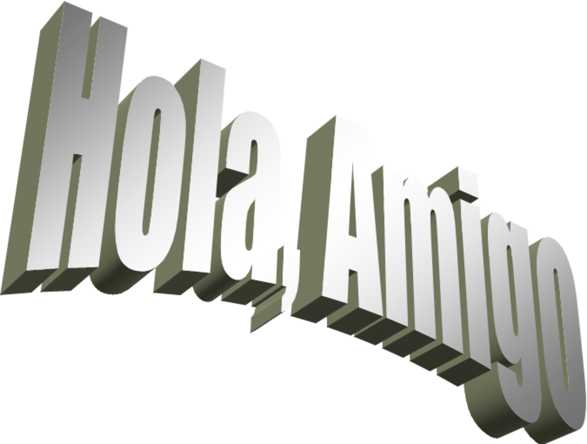 Have Fun Learning Spanish With Your Child Learn Songs About Weather