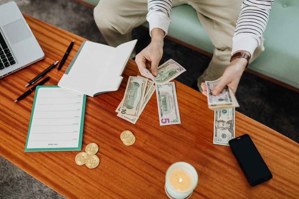 Mastering Financial Stability: Your Ultimate Guide to Bi-Weekly