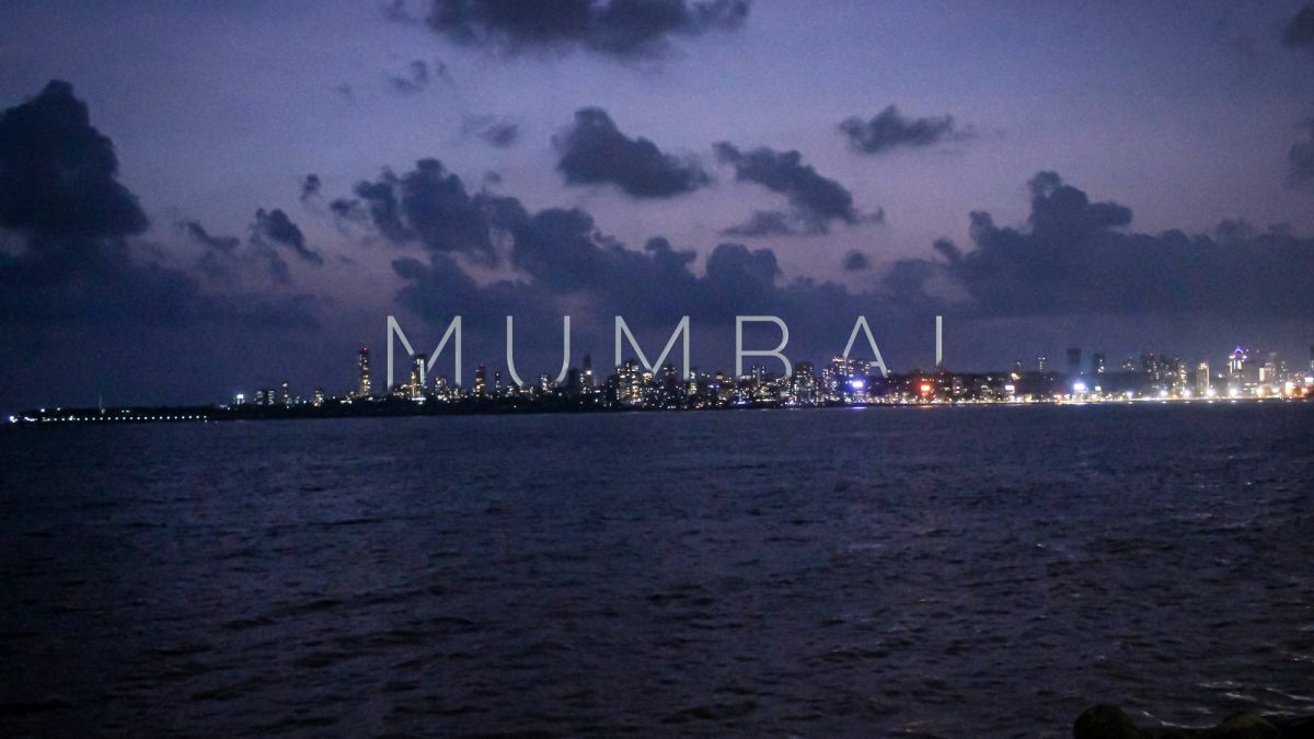 The 6 Most Beautiful Mumbai Attractions
