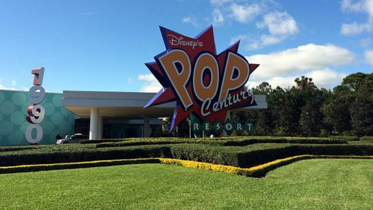 Pros and Cons of the Value Resorts at Walt Disney World