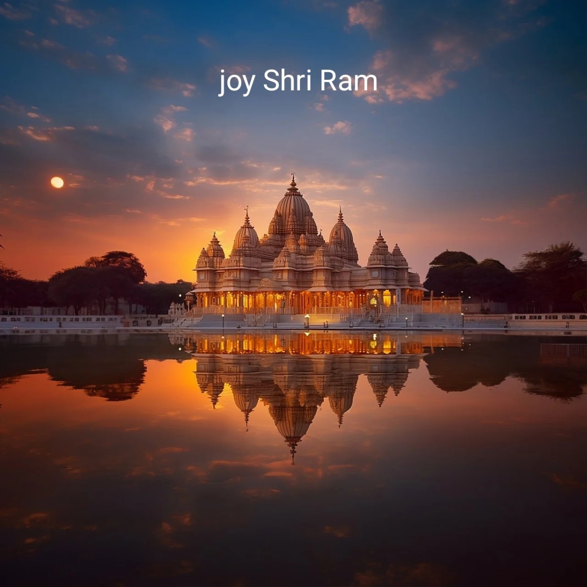 Ram Mandir in Ayodhya, History of Ram Mandir