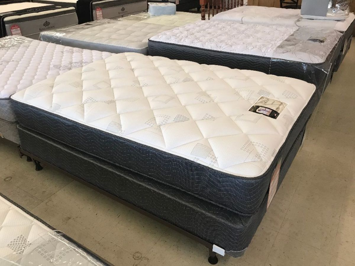 Best Twin Mattress For Child - Child Mattress Buying Guide - Hubpages