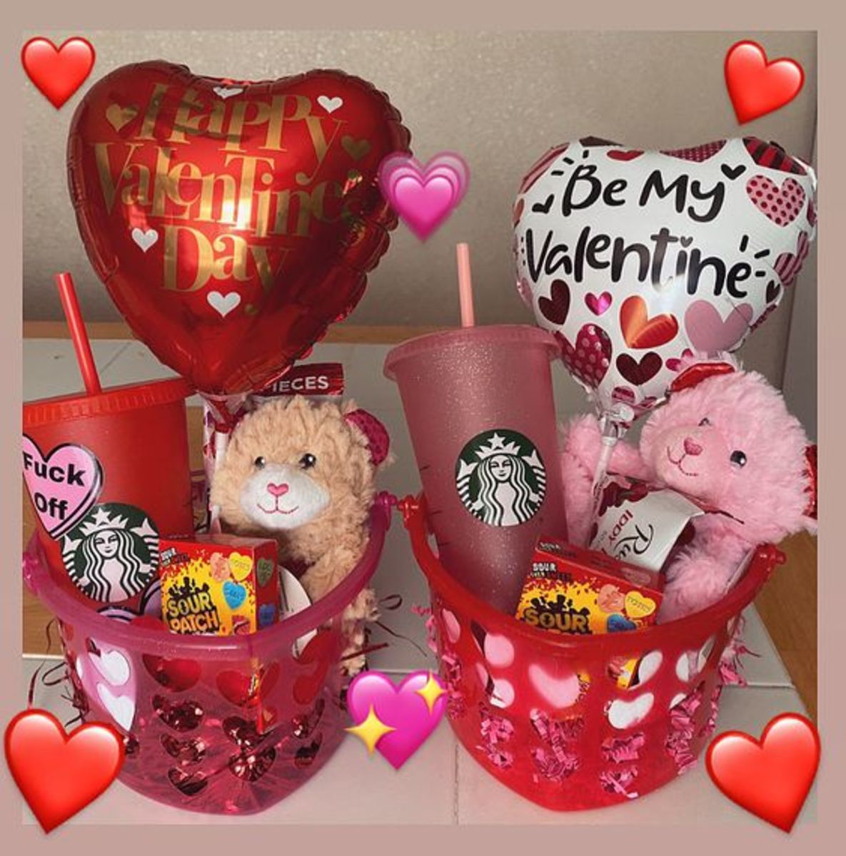 50+ Diy Romantic Valentine's Day Ideas for Him