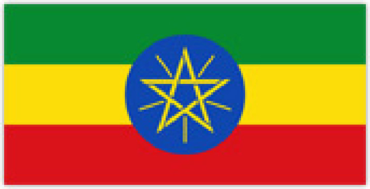 Corruption in Ethiopia