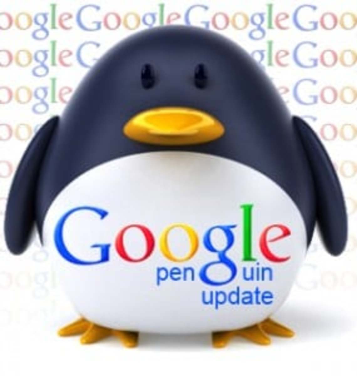 How to Overcome Google Penguin Update in Link Building SEO