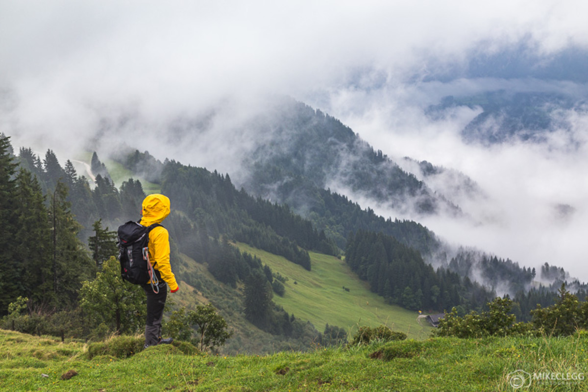 Discover America's Top National Park Adventures