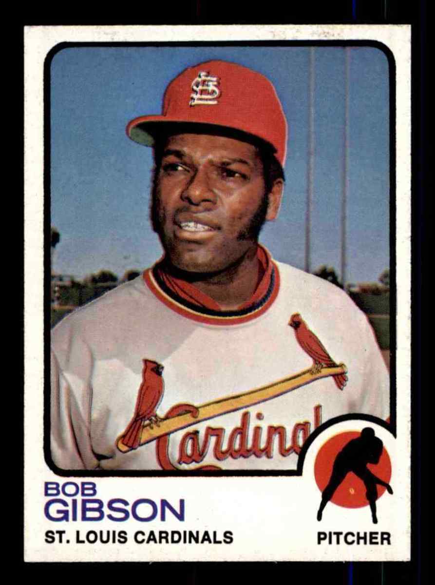 The Top Ten MLB Pitchers of the 1970s HowTheyPlay