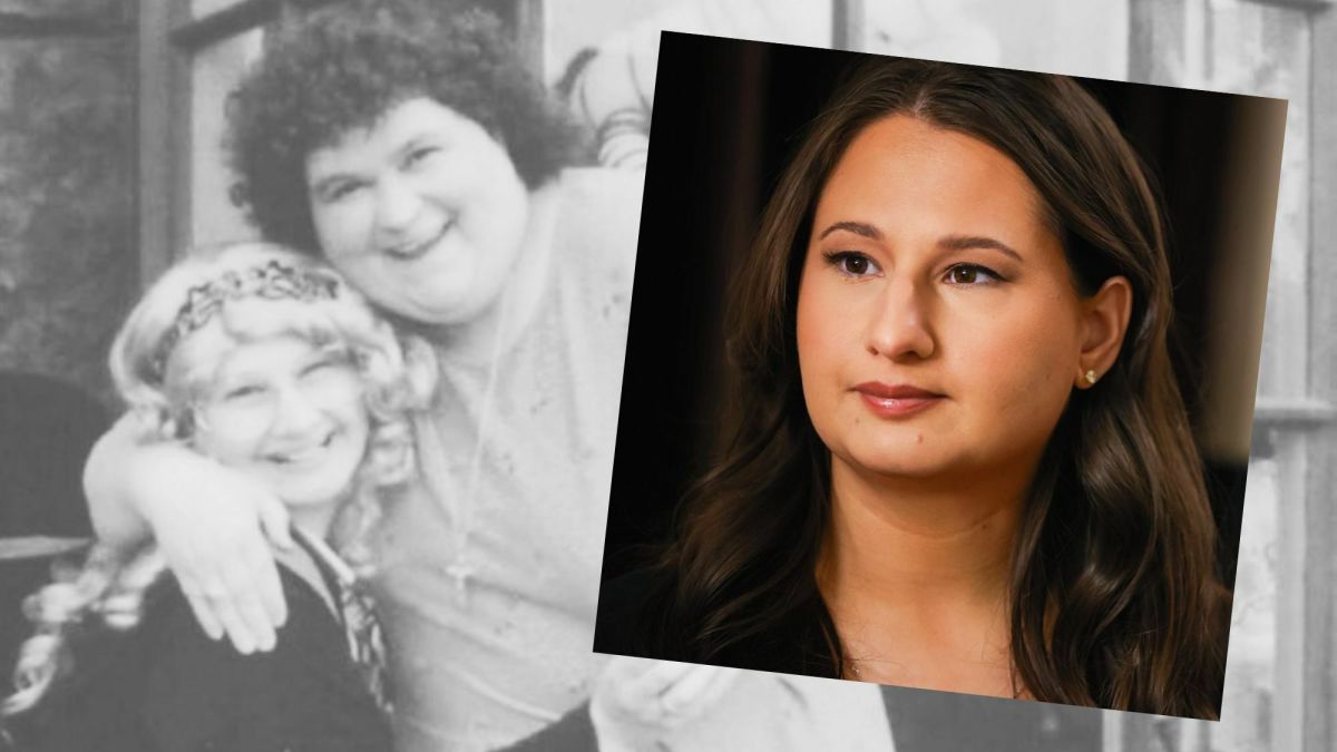 Gypsy Rose Blanchard: Case Summary and Lingering Questions