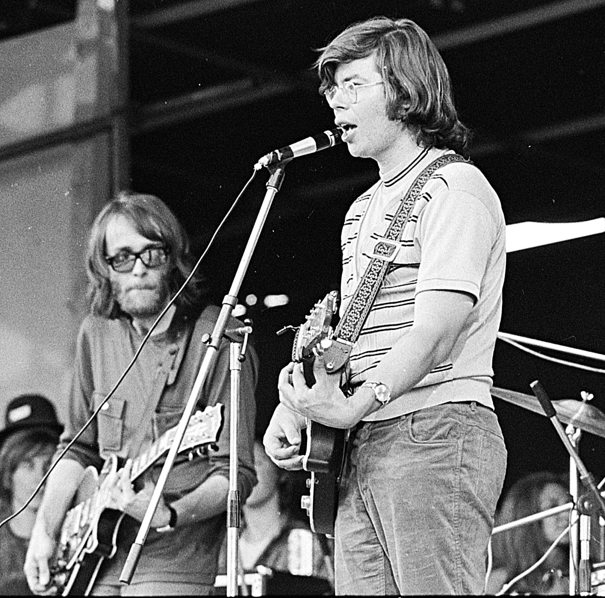 24 Rock Stars Who Died at 27 Spinditty