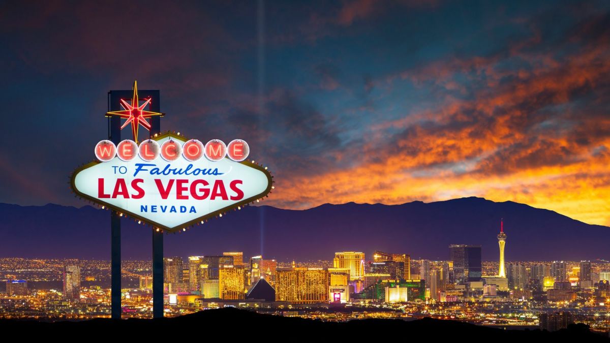 Fun Things Teens Can Do in Las Vegas (Both Free and Paid)