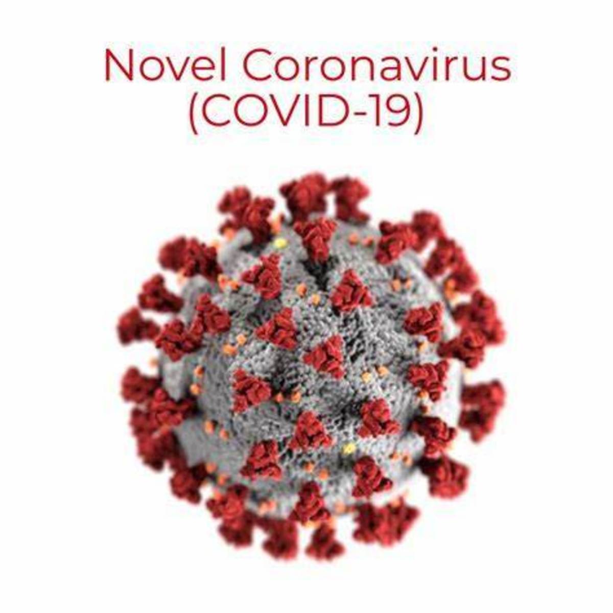National Health Emergency Ends, but Covid-19's Grip Lingers, Experts Warn