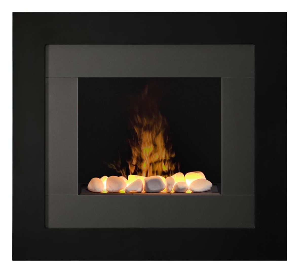Pros and Cons of Electric Fireplaces with Mentions of Top Brands HubPages