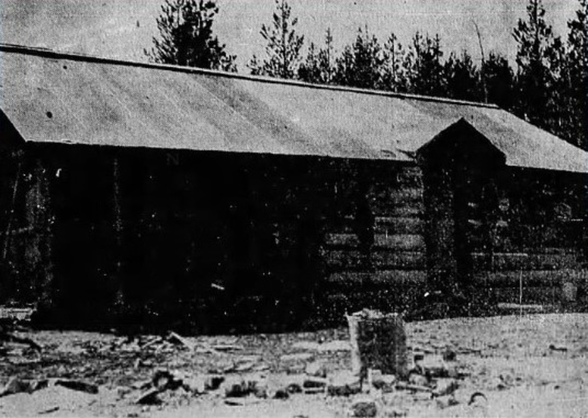 the-lava-lake-murders-one-of-oregons-oldest-unsolved-cases