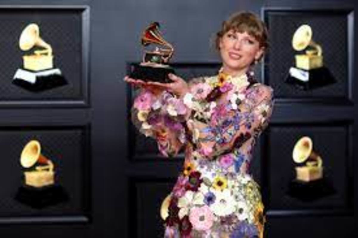 The 2023 GRAMMYs Snubs That Have Fans Outraged HubPages