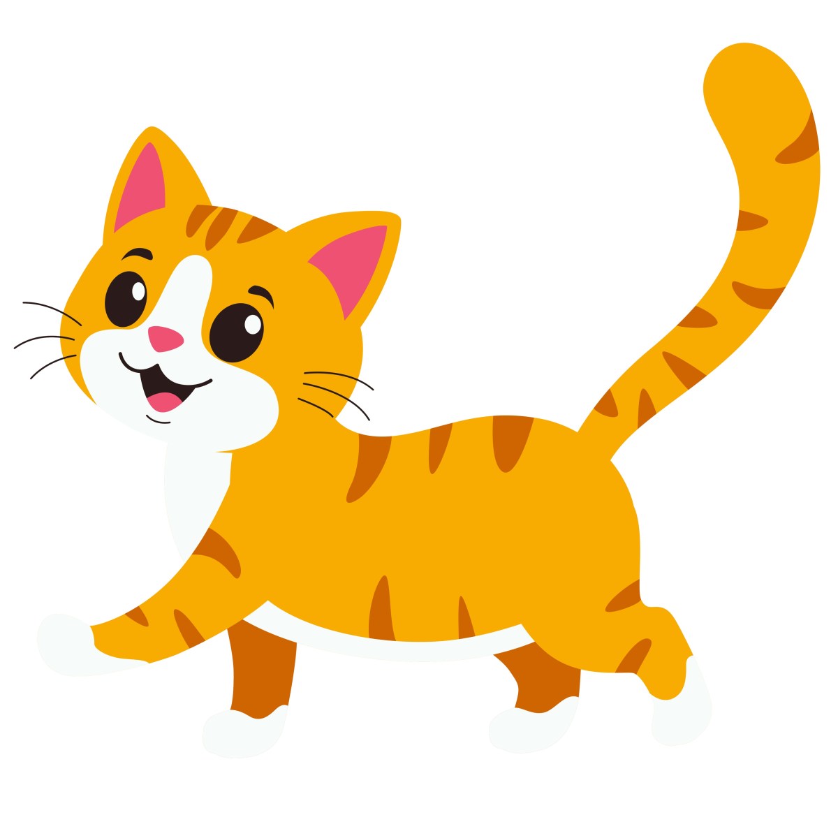 April Fools - What Were the Origins of the a Pranking Holiday?