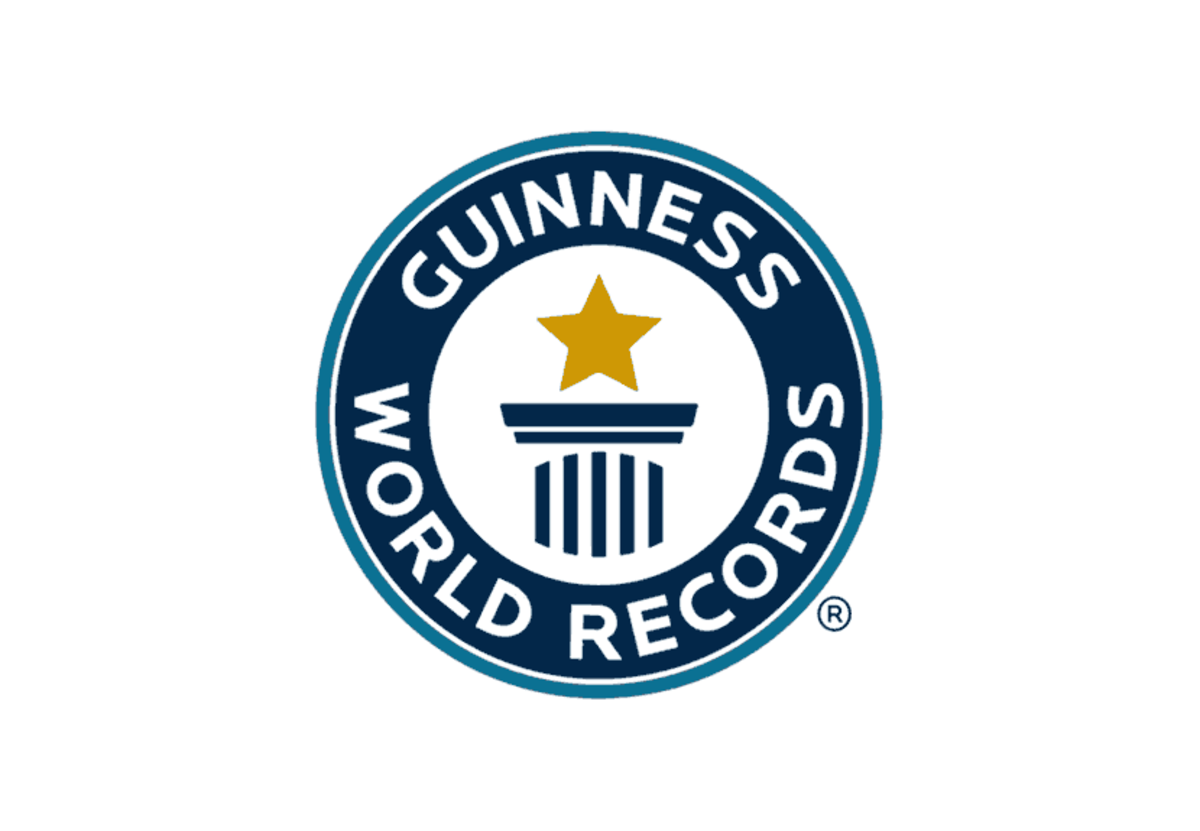 5 World Records That Nobody Has Ever Come Close To