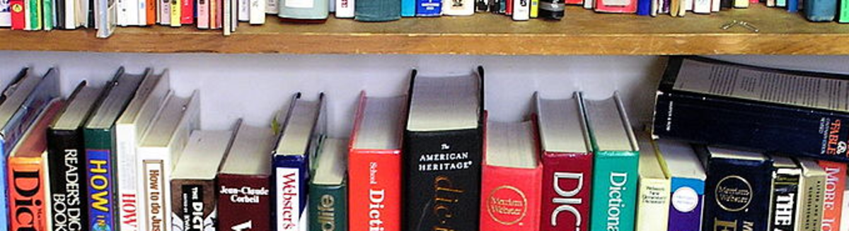 Book List For Traders And Investors