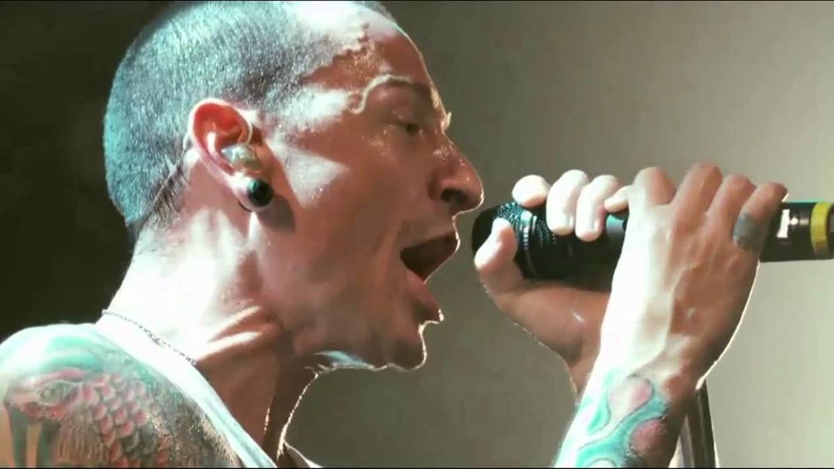 50 Best Songs About Being Emotionally Drained