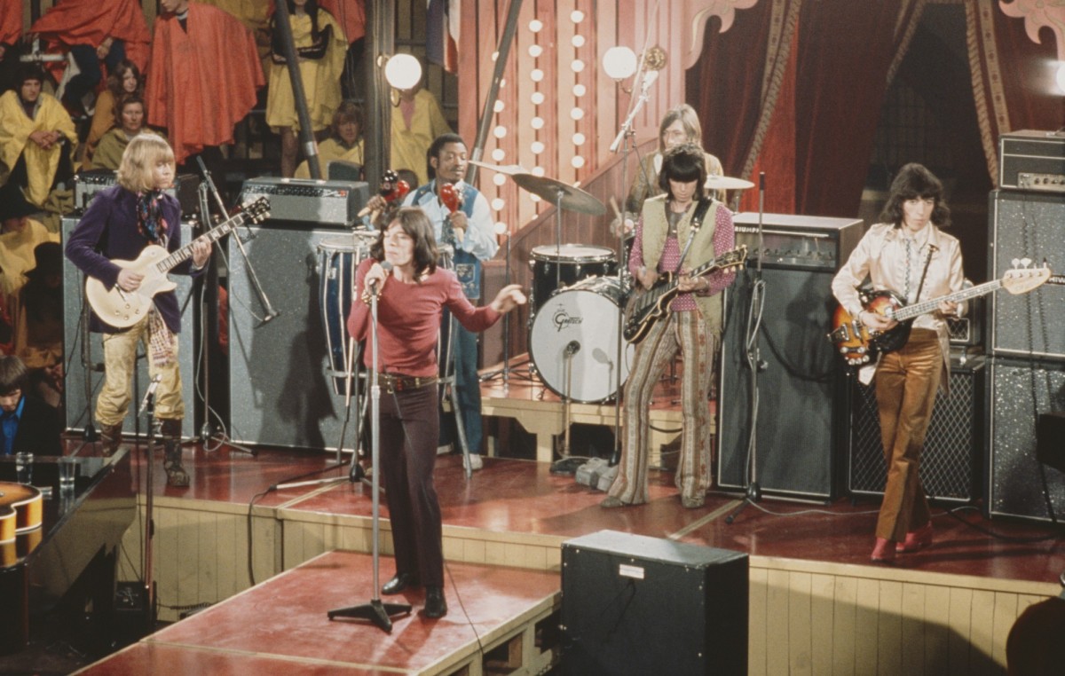50 Best Songs About Being a Bad Person